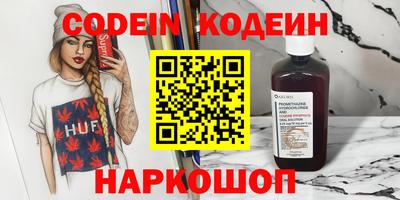 индика Шелехов