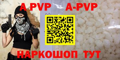 индика Шелехов