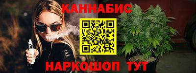 твердый Шахты