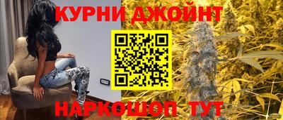 твердый Шахты