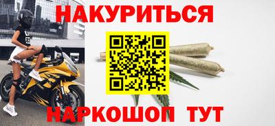 твердый Шахты