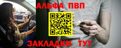 индика Шелехов